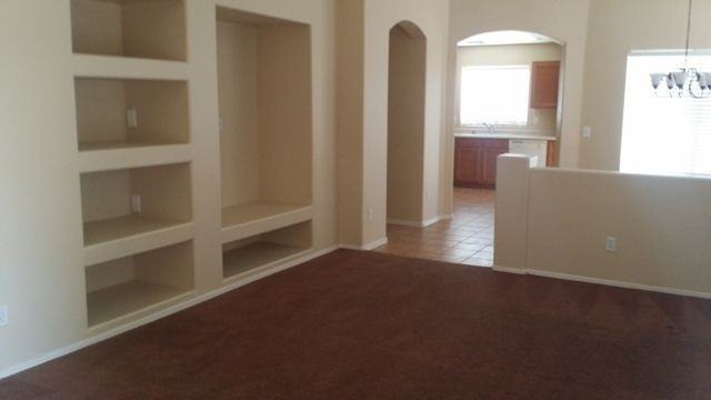 122 N 126th Ave - Photo 2 of 16