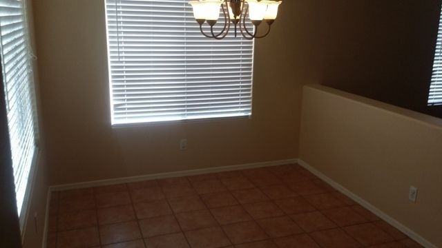 122 N 126th Ave - Photo 3 of 16