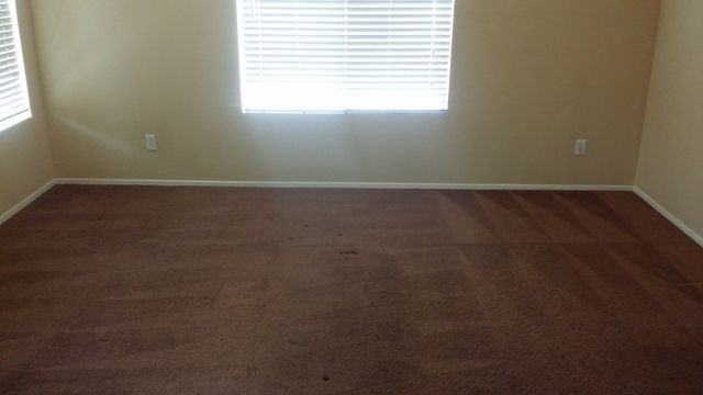 122 N 126th Ave - Photo 5 of 16