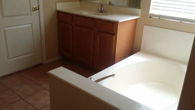 122 N 126th Ave - Photo 6 of 16