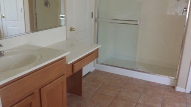 122 N 126th Ave - Photo 7 of 16