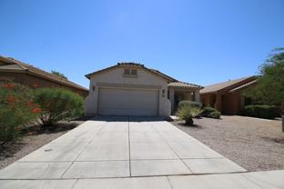 15225 W Shaw Butte Dr - Photo 1 of 1