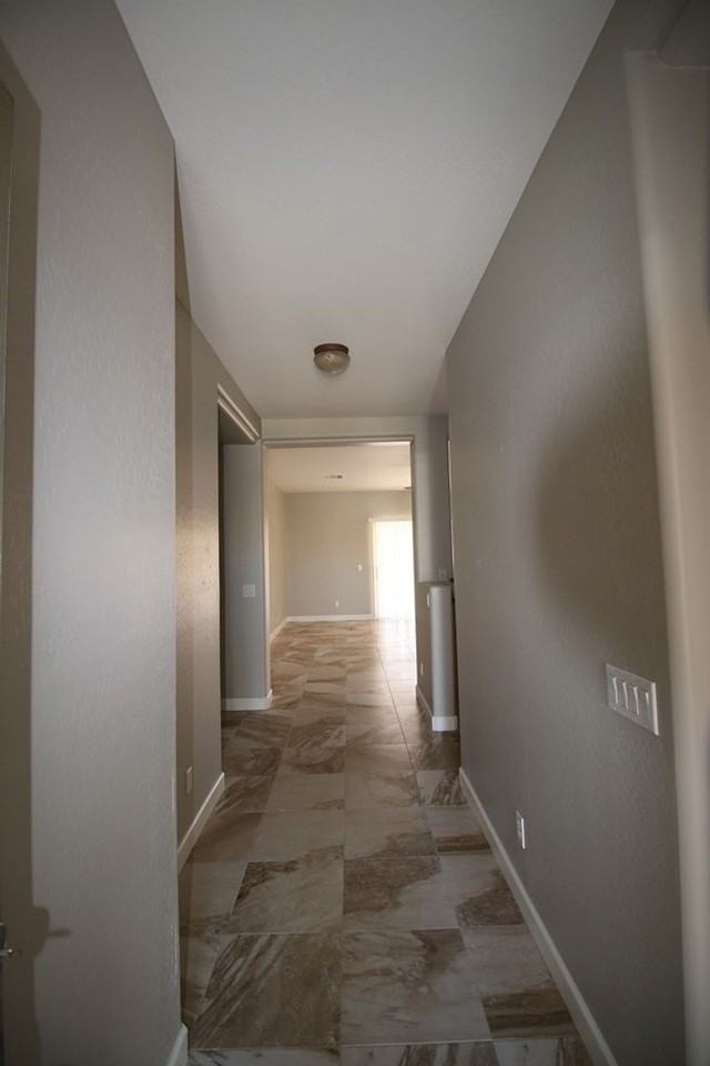 15225 W Shaw Butte Dr - Photo 4 of 17
