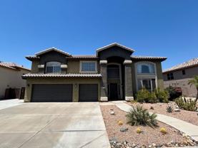 13026 W Modesto Dr - Photo 1 of 1
