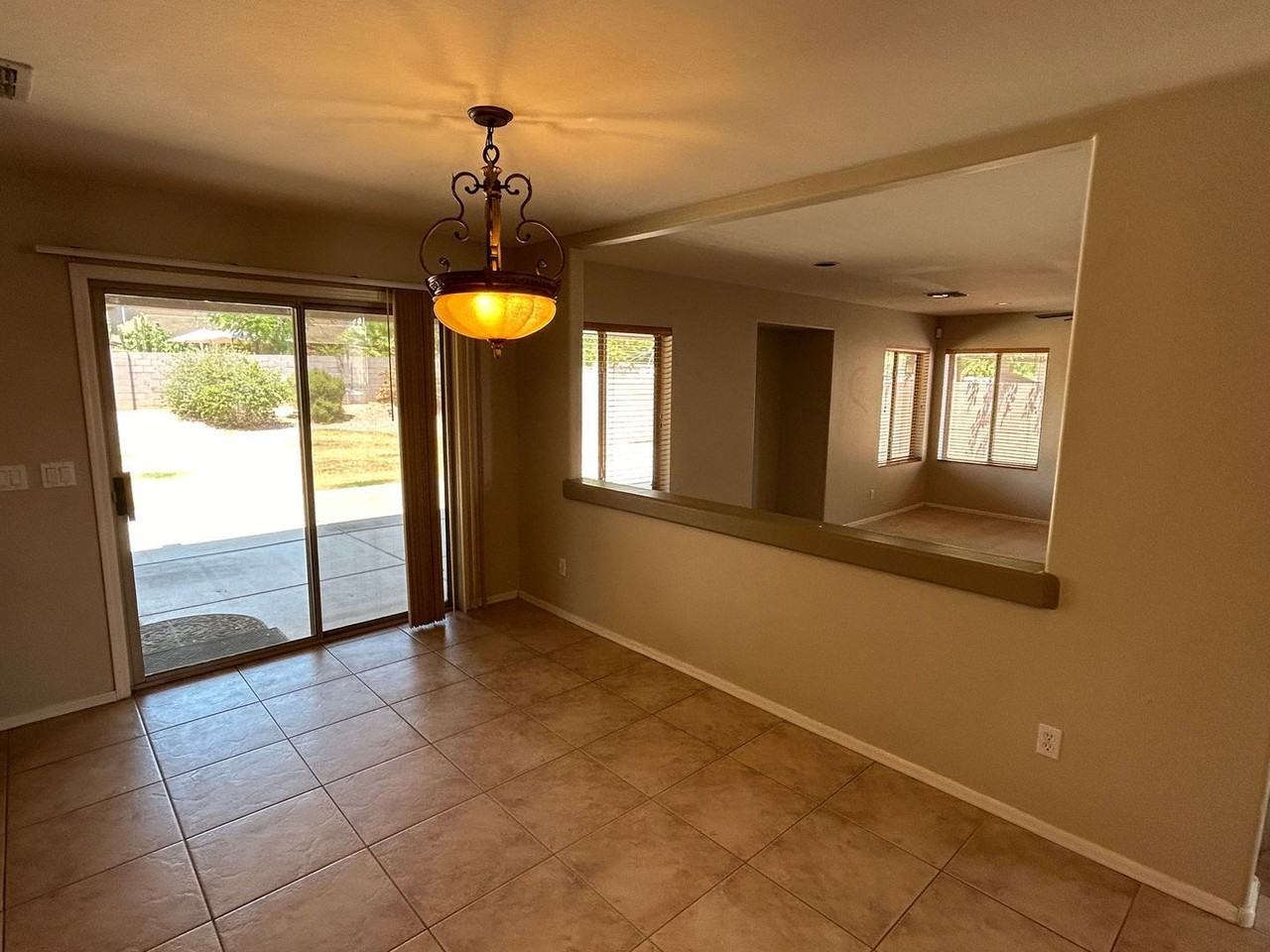 13026 W Modesto Dr - Photo 6 of 33