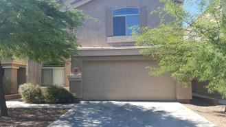 12926 W Fleetwood Ln - Photo 1 of 1