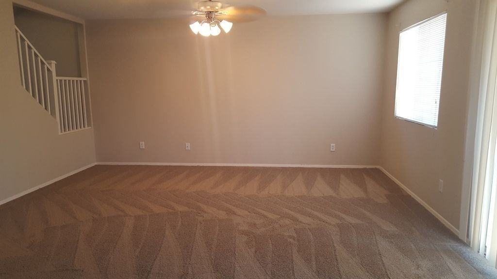 12926 W Fleetwood Ln - Photo 2 of 15