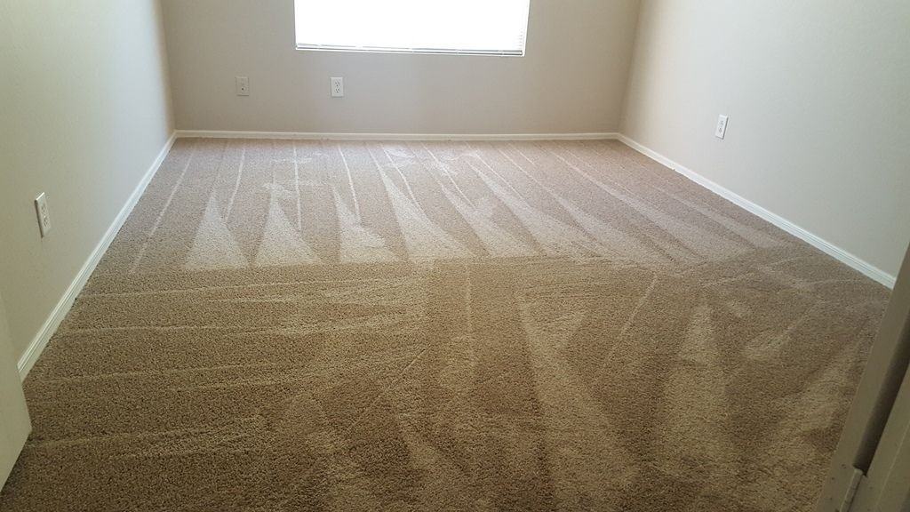12926 W Fleetwood Ln - Photo 3 of 15
