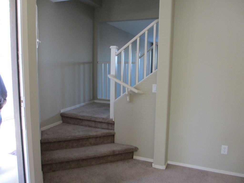 12926 W Fleetwood Ln - Photo 6 of 15