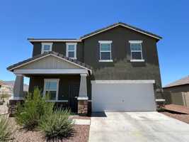 featured image of 20124 W Palo Verde Dr
