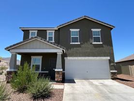 20124 W Palo Verde Dr - Photo 1 of 1