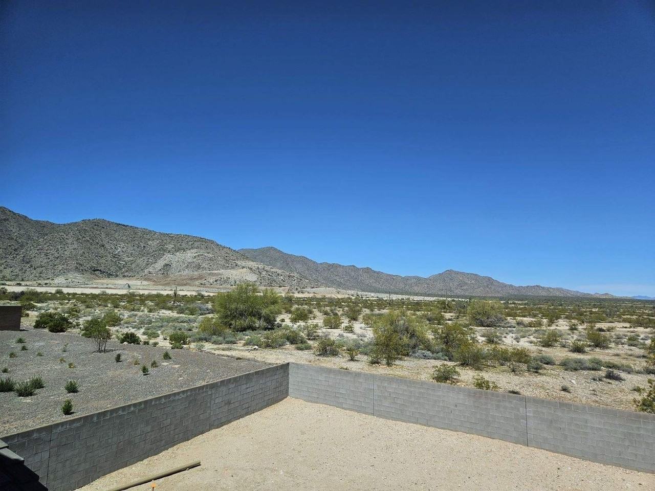 20124 W Palo Verde Dr - Photo 2 of 43