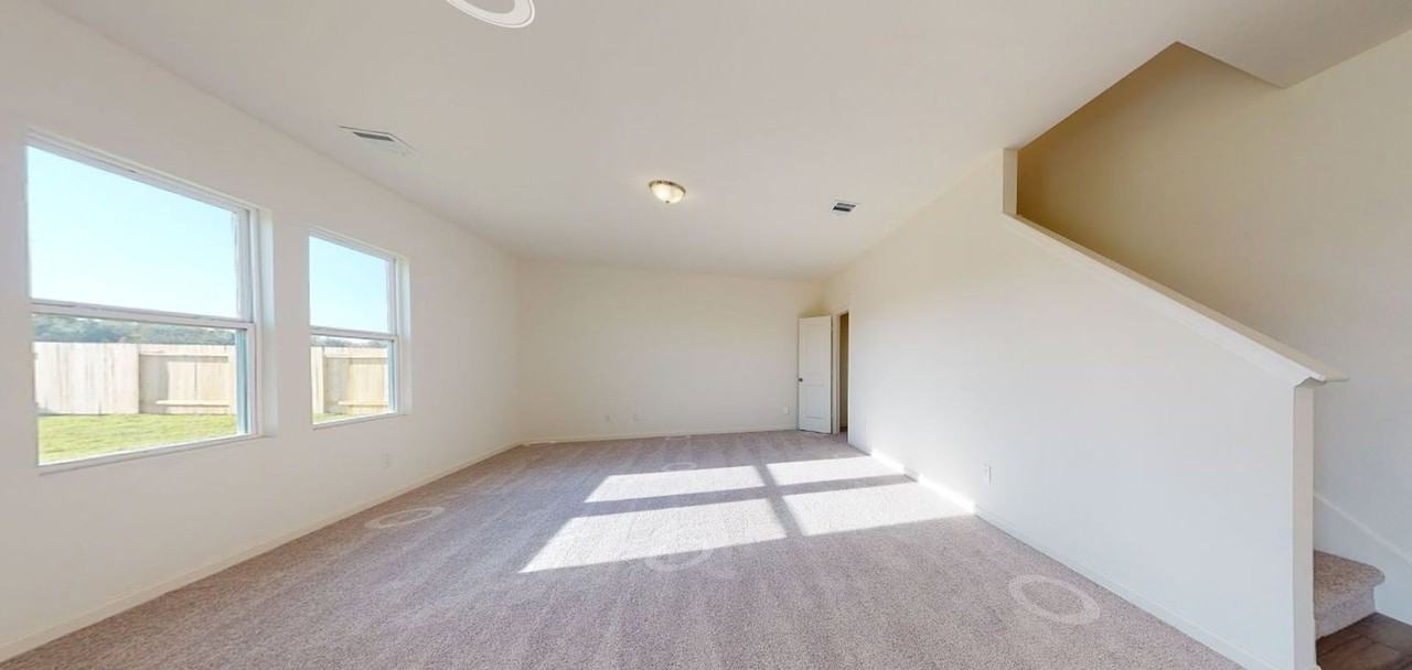 20124 W Palo Verde Dr - Photo 4 of 43