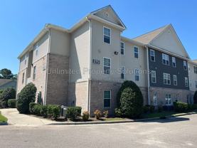 370 S Kerr Ave #306 - Photo 1 of 1
