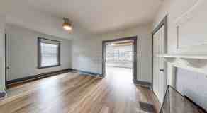 1217 Mcneilly Ave #2 - Photo 1 of 1