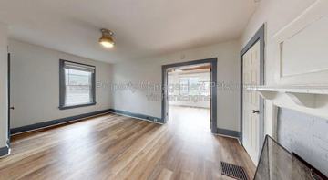 featured image of 1217 Mcneilly Ave #2