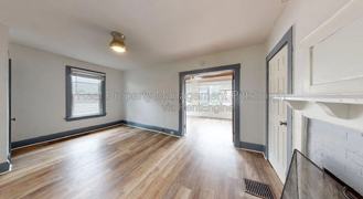 1217 Mcneilly Ave #2 - Photo 1 of 1