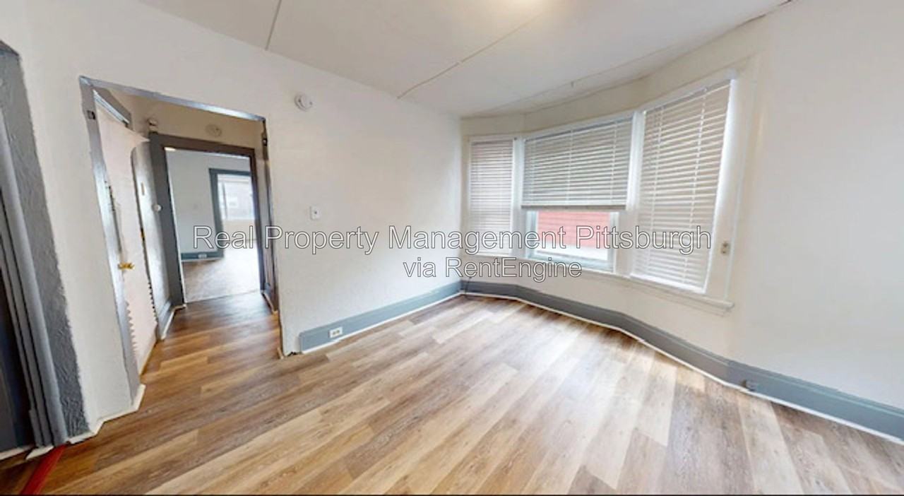 1217 Mcneilly Ave #2 - Photo 3 of 6