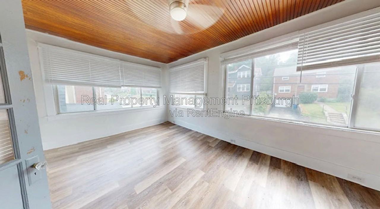 1217 Mcneilly Ave #2 - Photo 5 of 6
