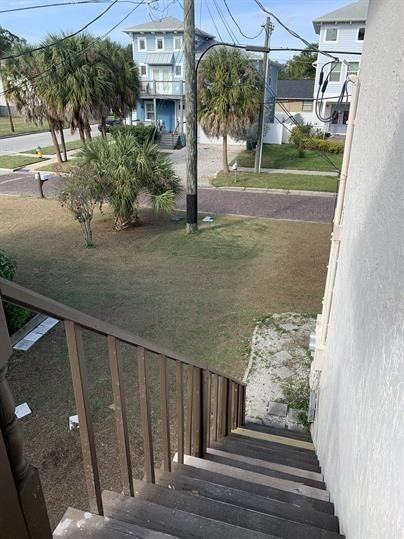 4908 W Ingraham St #B - Photo 3 of 20