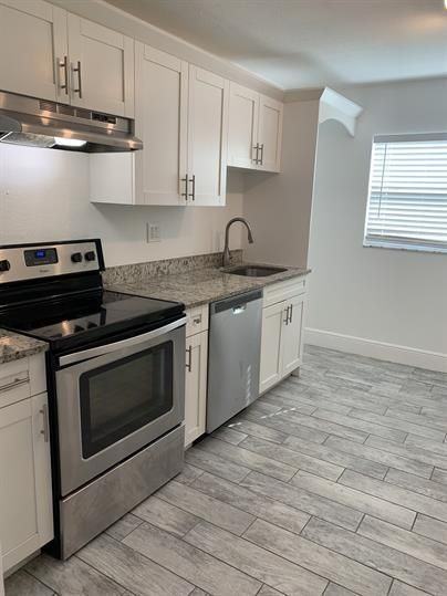 4908 W Ingraham St #B - Photo 5 of 20
