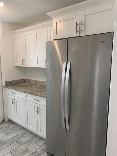 4908 W Ingraham St #B - Photo 7 of 20