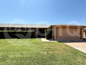 4950 E Lake Point Cir - Photo 1 of 1
