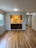 featured image of 150 Sea Ridge Ct #2