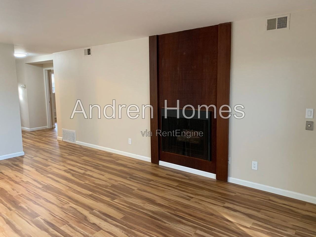 150 Sea Ridge Ct #2 - Photo 2 of 31
