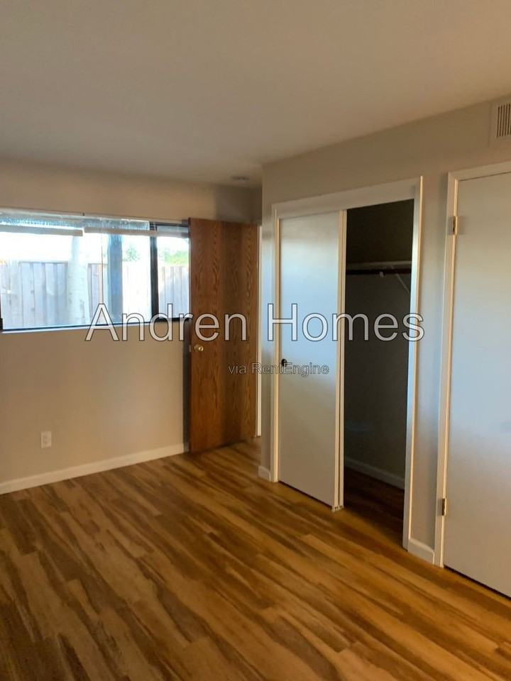 150 Sea Ridge Ct #2 - Photo 6 of 31