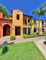 featured image of 11768 Paseo Grande Blvd #4904