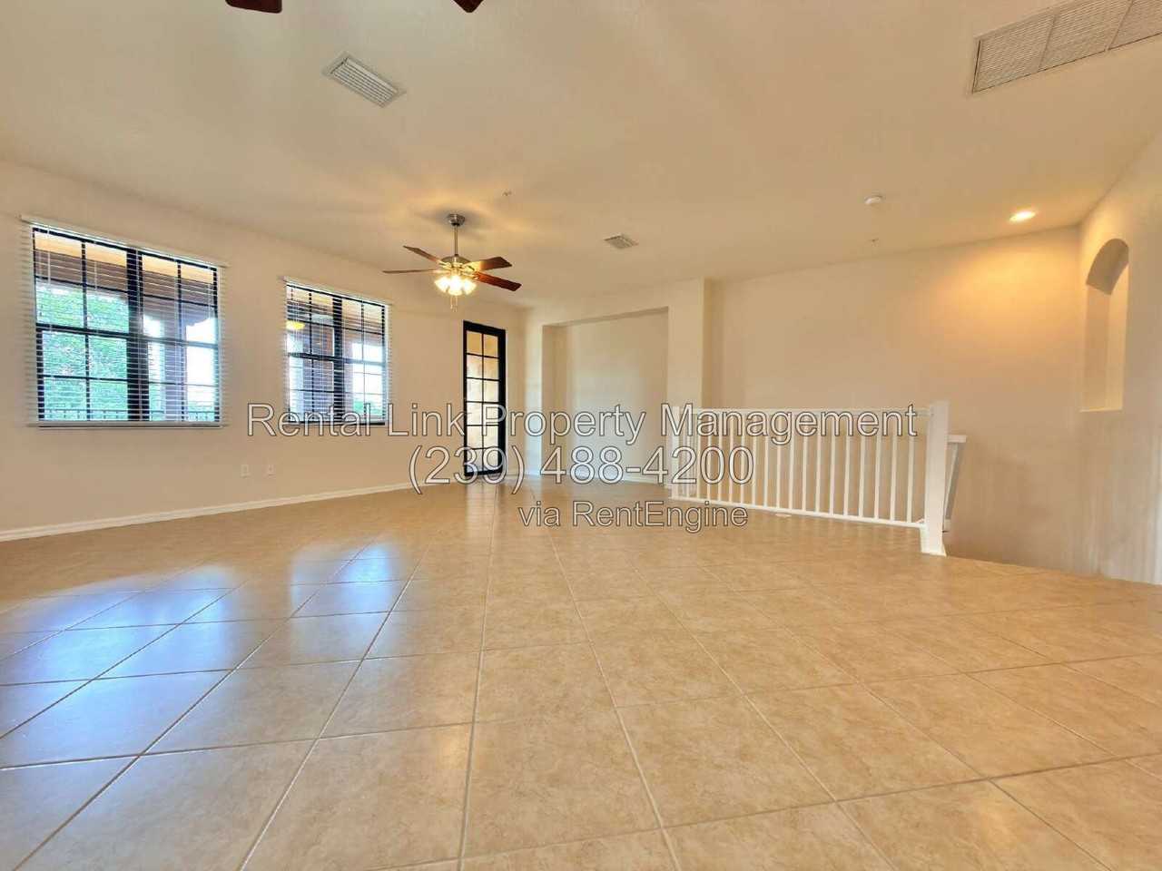 11768 Paseo Grande Blvd #4904 - Photo 2 of 50