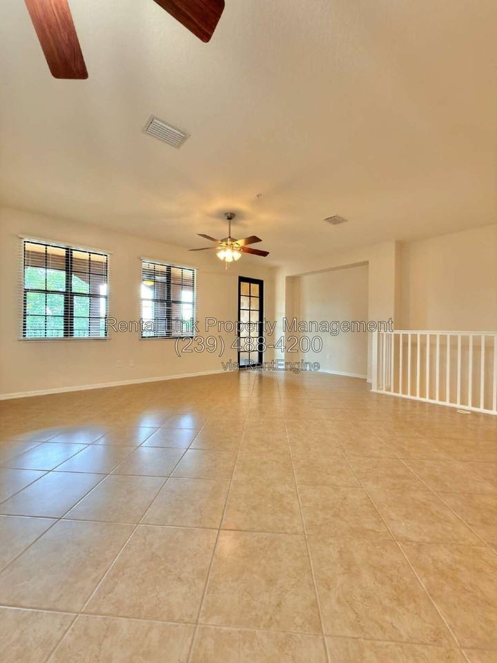 11768 Paseo Grande Blvd #4904 - Photo 3 of 50