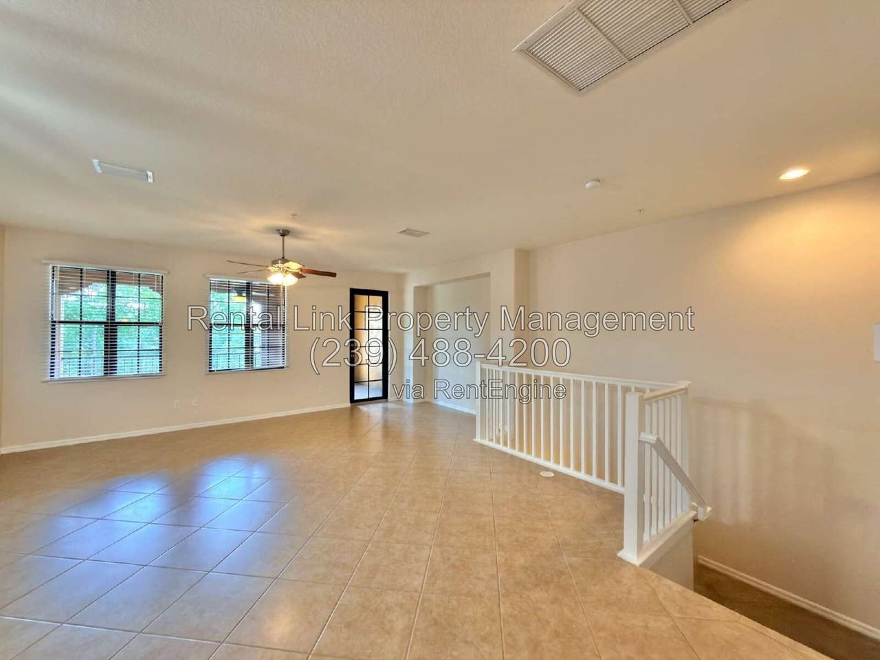 11768 Paseo Grande Blvd #4904 - Photo 4 of 50