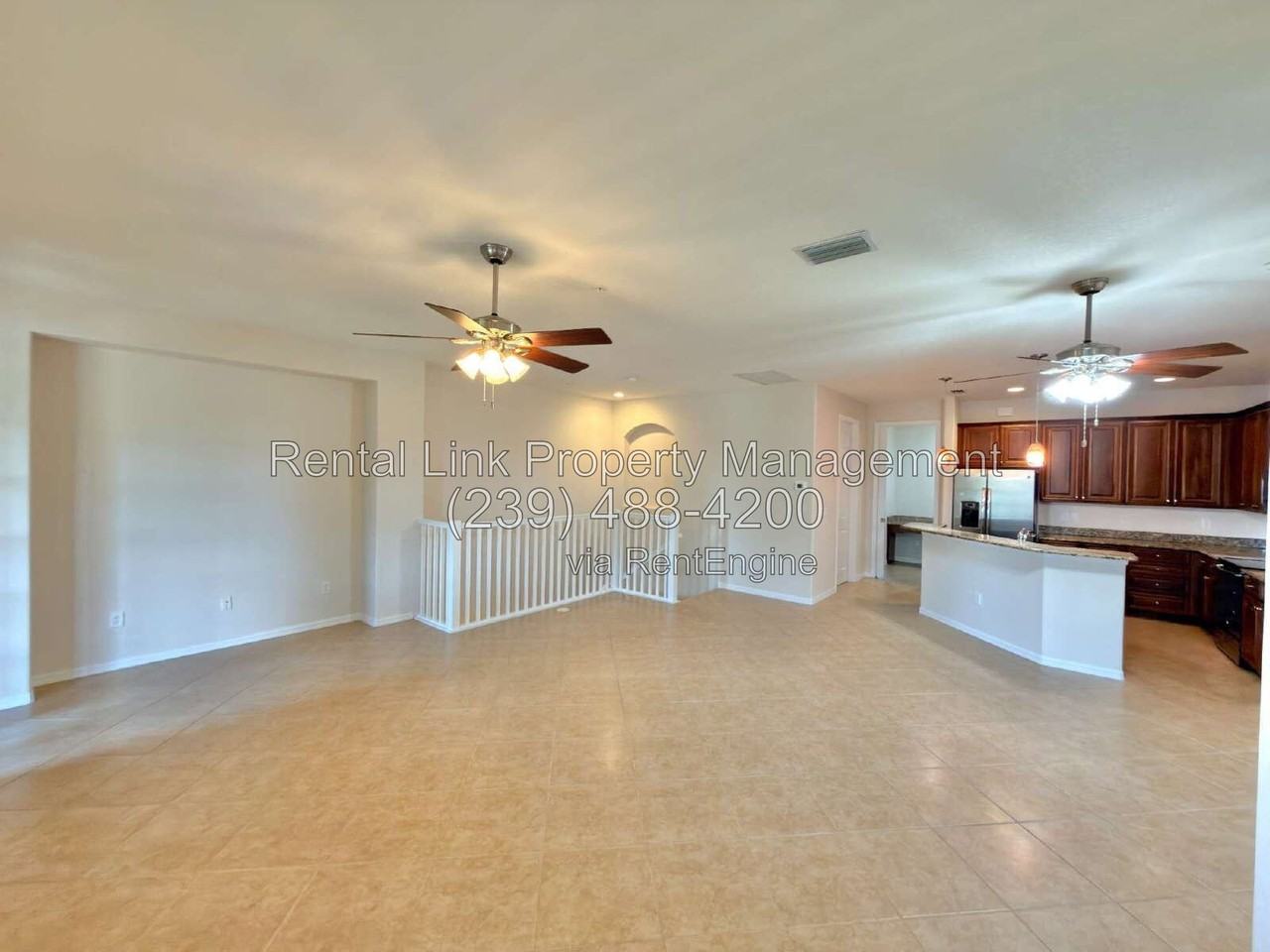 11768 Paseo Grande Blvd #4904 - Photo 5 of 50