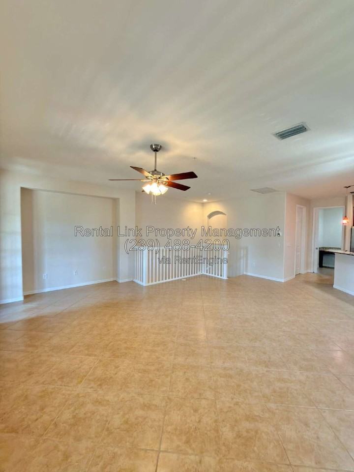 11768 Paseo Grande Blvd #4904 - Photo 6 of 50