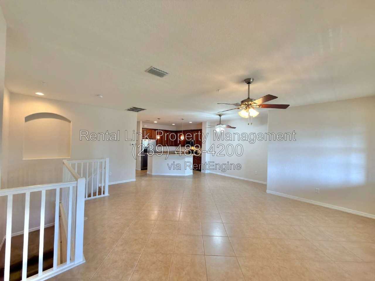 11768 Paseo Grande Blvd #4904 - Photo 7 of 50