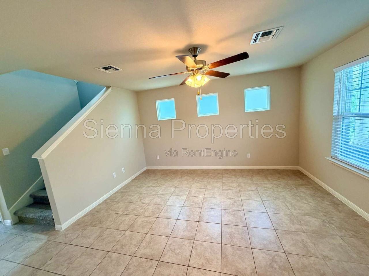 1010 Sand Post Pl - Photo 2 of 23
