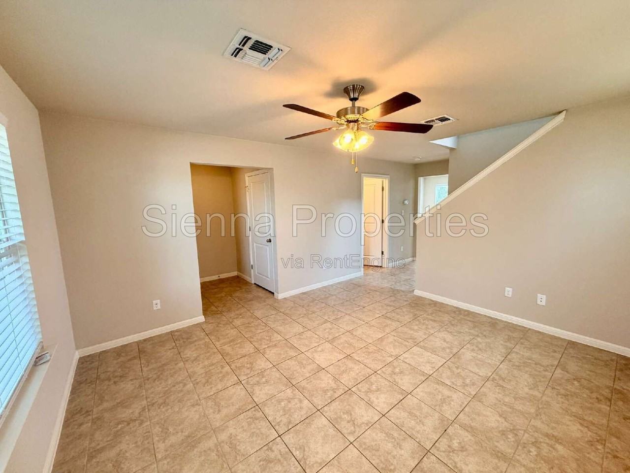 1010 Sand Post Pl - Photo 3 of 23