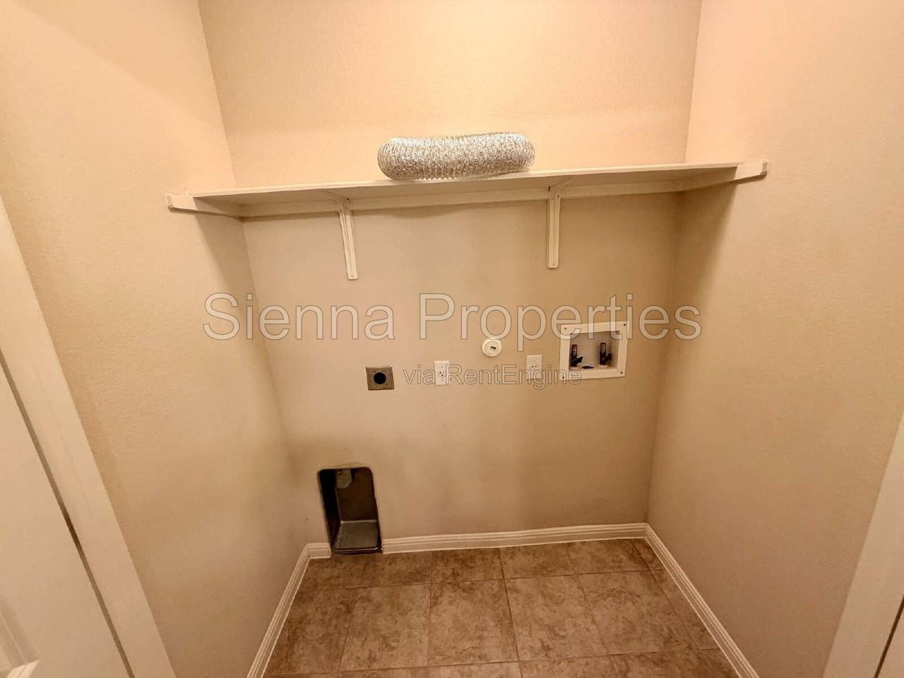 1010 Sand Post Pl - Photo 5 of 23