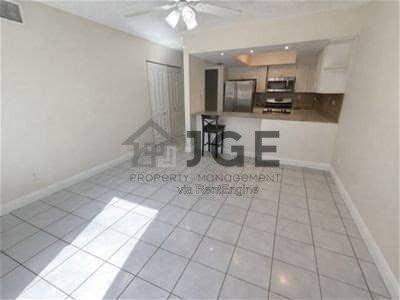 10641 Sw 113th Pl #76W - Photo 2 of 6