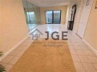 10641 Sw 113th Pl #76W - Photo 6 of 6