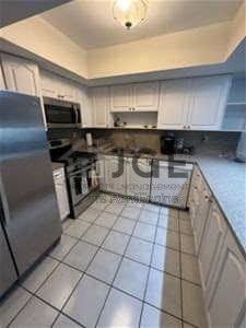 10641 Sw 113th Pl #76W - Photo 5 of 6