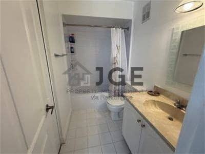 10641 Sw 113th Pl #76W - Photo 4 of 6