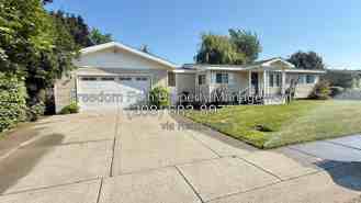 715 W Mikies Pl - Photo 1 of 1