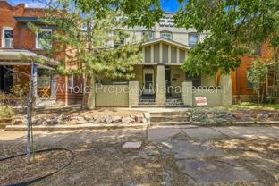 2046 N Ogden St - Photo 1 of 1
