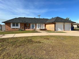 1428 Sw 72nd St - Photo 1 of 1