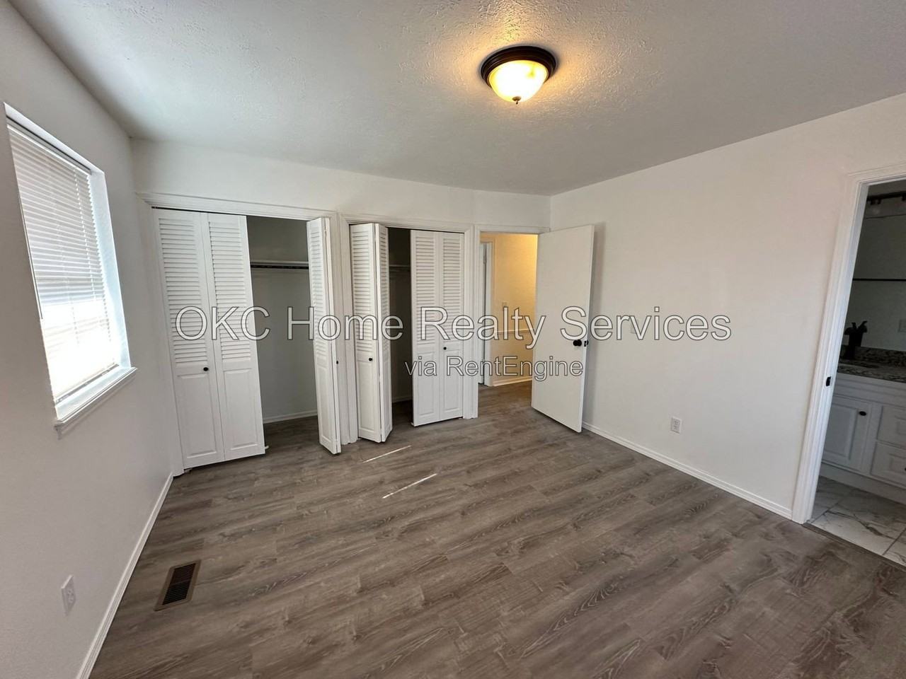 1428 Sw 72nd St - Photo 6 of 27