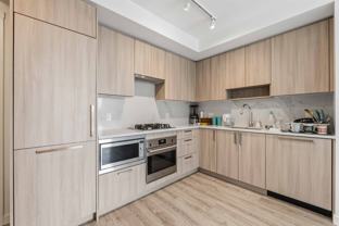 13350 Central Avenue #D271 - Photo 1 of 1
