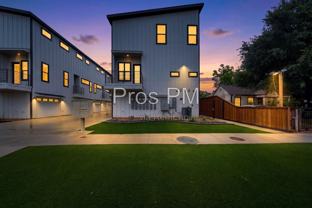 2226 Shea Rd #102 - Photo 1 of 1